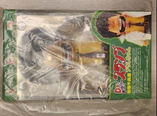 （分類：）位於 。 由 ppp88 提交（商品編號 1360860179，圖片 1）。簡介： 。