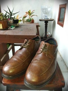 (Kategori: ) berada di . Dikirim oleh goengstuff (ID iklan 1360805337, Gambar 1). Deskripsi: .