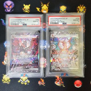 (Category: ) located in . Submitted by pandimon (Listing ID 1360828972, Image 1). Description: .