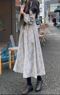 （分類：）位於 。 由 emilyyy0001 提交（商品編號 1360759253，圖片 1）。簡介： 。