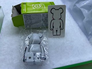 （分類：）位於 。 由 eclipse1918 提交（商品編號 1360824530，圖片 1）。簡介： 。