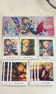 （分類：）位於 。 由 bellebelle030 提交（商品編號 1360824655，圖片 1）。簡介： 。