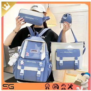 (Category: ) located in . Submitted by techhorizon (Listing ID 1360773103, Image 1). Description: .