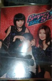 由 abcd0407 (刊登 ID 1360815254，圖片 1) 提交，位於 的 (類別：)，說明：。