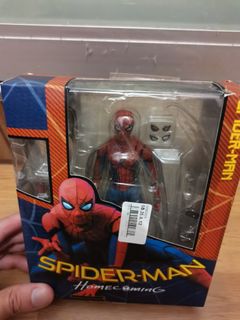 (Category: ) located in . Submitted by solgots (Listing ID 1360853841, Image 1). Description: .