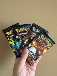 (Category: ) located in . Submitted by cheakjunhao (Listing ID 1360769472, Image 1). Description: .