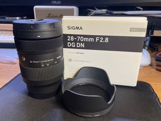 （分類：）位於 。 由 2tjg59mncg 提交（商品編號 1360819716，圖片 1）。簡介： 。