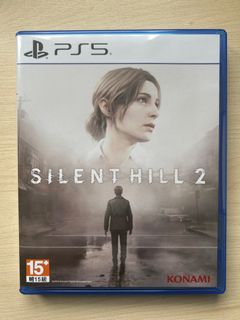 （分類：）位於 。 由 shoppingnow2021 提交（商品編號 1360775257，圖片 1）。簡介： 。