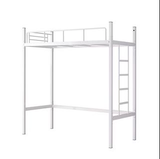 (Category: ) located in . Submitted by julesfarench (Listing ID 1360801334, Image 1). Description: .