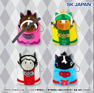（分類：）位於 。 由 cnnwem 提交（商品編號 1355009904，圖片 1）。簡介： 。