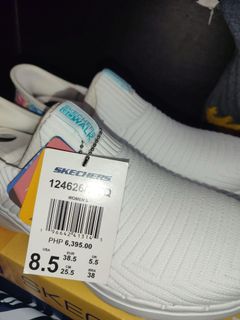 (Category: ) located in . Submitted by jethroonat55543 (Listing ID 1360801478, Image 1). Description: .