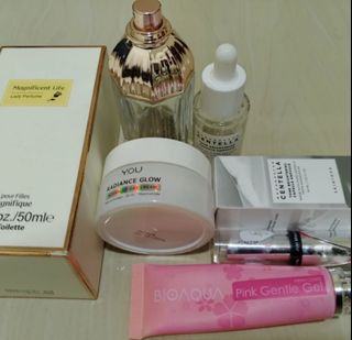 (Kategori: ) berada di . Dikirim oleh raheladi (ID iklan 1360782476, Gambar 1). Deskripsi: .