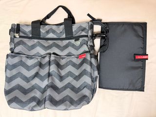 （分類：）位於 。 由 kit521 提交（商品編號 1360782852，圖片 1）。簡介： 。