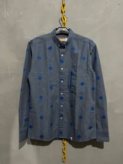 (Kategori: ) berada di . Dikirim oleh 192003 (ID iklan 1360831486, Gambar 1). Deskripsi: .