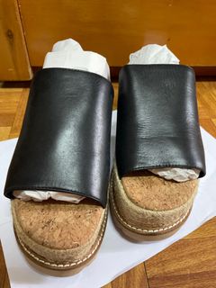 （分類：）位於 。 由 ckkt3 提交（商品編號 1360810766，圖片 1）。簡介： 。
