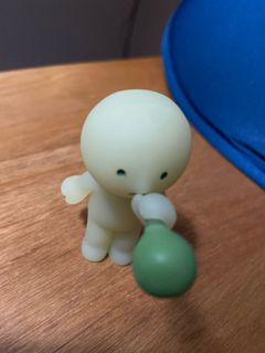 （分類：）位於 。 由 24haha 提交（商品編號 1360850502，圖片 1）。簡介： 。