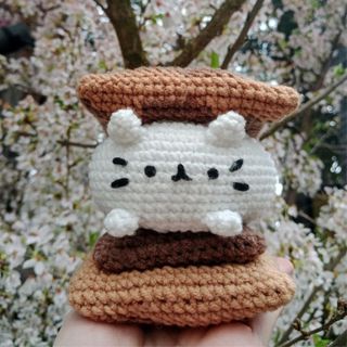 (Category: ) located in . Submitted by thatwasveryhelpful (Listing ID 1359881658, Image 1). Description: .