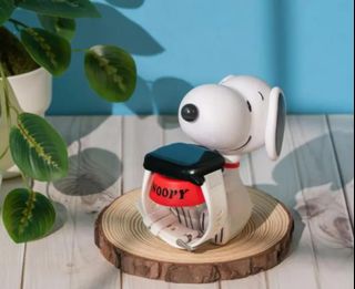 （分類：）位於 。 由 dayday_shoppingplace 提交（商品編號 1360779951，圖片 1）。簡介： 。