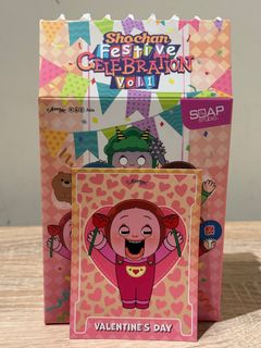 （分類：）位於 。 由 bilibalalala 提交（商品編號 1360854541，圖片 1）。簡介： 。