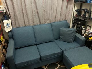 (Category: ) located in . Submitted by aqilhakim (Listing ID 1360812027, Image 1). Description: .