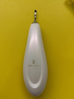 （分類：）位於 。 由 ooooonoze 提交（商品編號 1360830464，圖片 1）。簡介： 。
