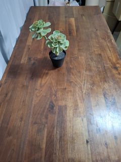 (Category: ) located in . Submitted by kimlim1964 (Listing ID 1360748135, Image 1). Description: .