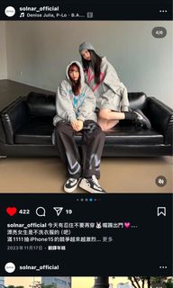 由 yuuchi9527 (刊登 ID 1360733494，圖片 1) 提交，位於 的 (類別：)，說明：。