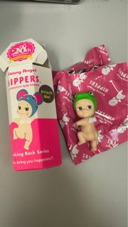 （分類：）位於 。 由 kikihc 提交（商品編號 1360735360，圖片 1）。簡介： 。
