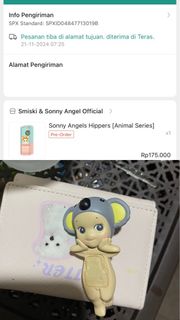 (Kategori: ) berada di . Dikirim oleh prelov_bydnd (ID iklan 1360846316, Gambar 1). Deskripsi: .