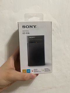 （分類：）位於 。 由 ilu_0325 提交（商品編號 1360836774，圖片 1）。簡介： 。