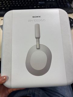 （分類：）位於 。 由 sammitheline 提交（商品編號 1360787329，圖片 1）。簡介： 。