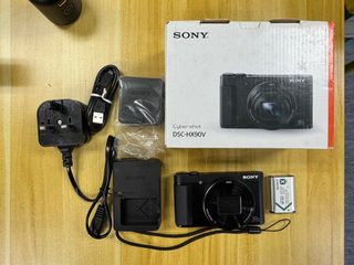 （分類：）位於 。 由 arsan1012 提交（商品編號 1360838922，圖片 1）。簡介： 。