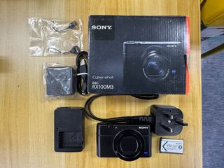 （分類：）位於 。 由 arsan1012 提交（商品編號 1360838322，圖片 1）。簡介： 。
