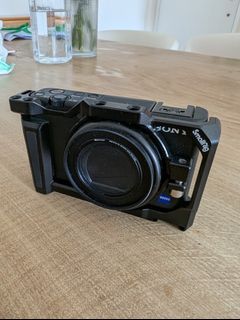 （分類：）位於 。 由 will.t 提交（商品編號 1360765858，圖片 1）。簡介： 。