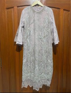 (Kategori: ) berada di . Dikirim oleh racun_preloved (ID iklan 1360756528, Gambar 1). Deskripsi: .