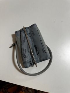 （分類：）位於 。 由 maryviktory 提交（商品編號 1360816776，圖片 1）。簡介： 。