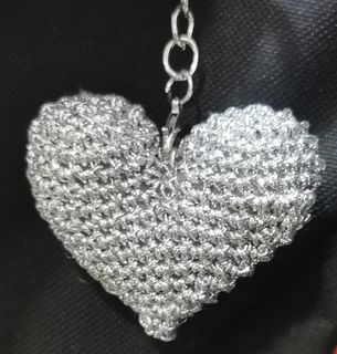 (Category: ) located in . Submitted by jas.stitches (Listing ID 1360786898, Image 1). Description: .