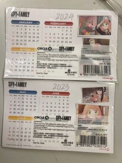 （分類：）位於 。 由 ktwh1314 提交（商品編號 1360817511，圖片 1）。簡介： 。