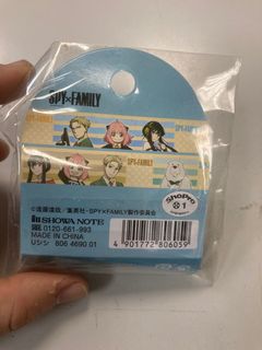 （分類：）位於 。 由 ktwh1314 提交（商品編號 1360817954，圖片 1）。簡介： 。