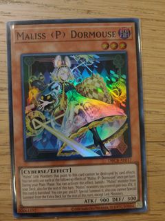 (Category: ) located in . Submitted by sharkwave (Listing ID 1360796844, Image 1). Description: .