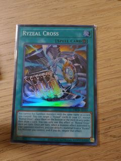 (Category: ) located in . Submitted by sharkwave (Listing ID 1360795826, Image 1). Description: .