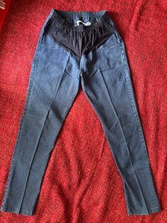 (Kategori: ) berada di . Dikirim oleh vina.dpreloved (ID iklan 1360778983, Gambar 1). Deskripsi: .