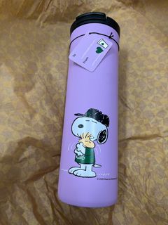 (Category: ) located in . Submitted by roseperez (Listing ID 1360831803, Image 1). Description: .