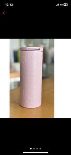 (Category: ) located in . Submitted by yoyeo (Listing ID 1360753558, Image 1). Description: .