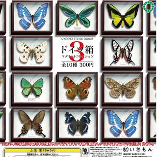 （分類：）位於 。 由 taimenlee65 提交（商品編號 1360846457，圖片 1）。簡介： 。