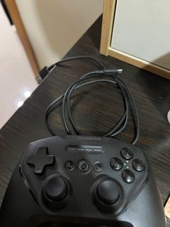 （分類：）位於 。 由 yamhon 提交（商品編號 1360794554，圖片 1）。簡介： 。