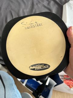 （分類：）位於 。 由 trumon_enya_shop 提交（商品編號 1360772630，圖片 1）。簡介： 。