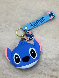 (Category: ) located in . Submitted by lilytan0705 (Listing ID 1360765161, Image 1). Description: .