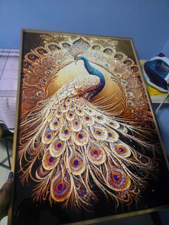 (Category: ) located in . Submitted by sudha88 (Listing ID 1360844873, Image 1). Description: .
