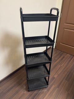 (Category: ) located in . Submitted by nayabee (Listing ID 1360816986, Image 1). Description: .